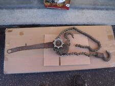 Antique farm yale for sale  Pocatello