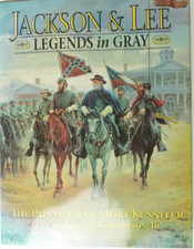 James robertson jackson gebraucht kaufen James robertson jackson gebraucht kaufen  Oldenburg (Oldenburg)