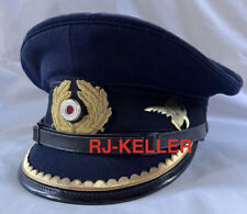 Ww2 german kreigsmarine for sale  Orange Park