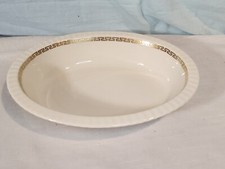Lenox cretan oval for sale  Hoffman Estates