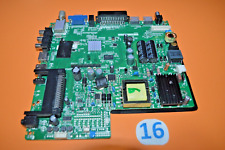 Tp.msd309.bp85 scheda madre usato  Torino