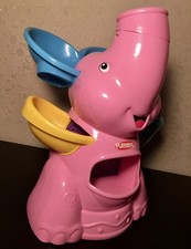 Playskool poppin park for sale  Houston