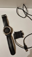 garmin fenix3 usato garmin fenix3 usato Zerba