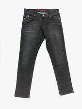 Bruno banani jeans gebraucht kaufen  Ilshofen