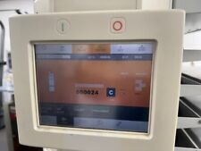 Watkiss vario collator for sale  WELWYN GARDEN CITY