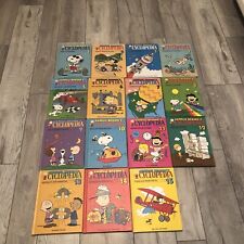 Peanuts 1990 charlie for sale  Steger