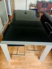 Ciacci kreaty luxury for sale  LONDON