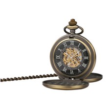 0.7in dial thickness for sale  UK