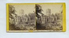 Fountains abbey yorkshire for sale  SOUTH MOLTON