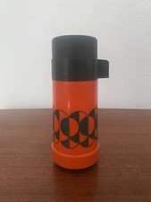 Thermoskanne 70er jahre gebraucht kaufen  Stuttgart