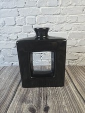 Square mustard black for sale  Russell