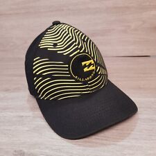 Billabong headwear baseball for sale  LONDONDERRY