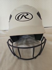 Rawlings youth softball for sale  Cookeville