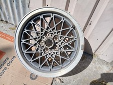 Used fiero oem for sale  Sun Valley