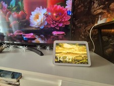 Geräte echo show gebraucht kaufen  Wetzlar