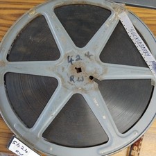 Huckleberry finn 16mm for sale  RUSHDEN