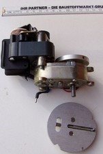 motor getriebe gebraucht kaufen  Kassel
