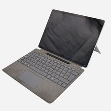 Microsoft Surface Pro 8 13 Zoll i7-1185G 16GB RAM 256GB SSD Win 11 Pro comprar usado  Enviando para Brazil