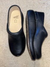 Dansko platform pro for sale  West Chester