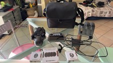Dji mavic pro usato  Abbadia San Salvatore
