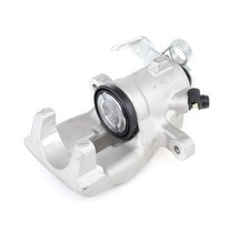 Ridex 78b0373 bremssattel gebraucht kaufen  Berlin