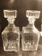 Cognac whiskey rum gebraucht kaufen  München
