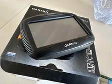 Garmin zumo 390lm for sale  STAMFORD