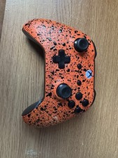 Xbox one series for sale  THETFORD