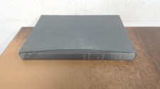 Ghost stories m.r. for sale  UK