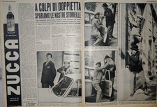 ciccio franco usato ciccio franco usato Italia