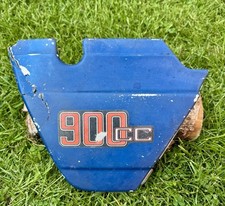 Bmw airhead side for sale  KETTERING