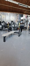Power gym flat for sale  NORTHAMPTON