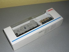 Märklin 48096 1996 gebraucht kaufen  Gräfelfing