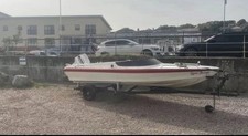 boat trailers for sale boat trailers for sale BRIGHTON