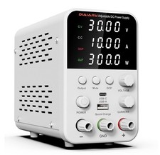 bench power supply for sale bench power supply for sale Kingston