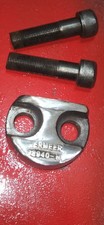 Vermeer stump grinder for sale  Pensacola