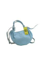 Aje women bag for sale  MARKET HARBOROUGH