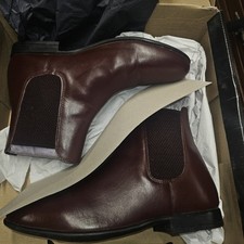 jodhpur boots for sale jodhpur boots for sale ROCHDALE