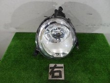 Farol direito Honda N-one 2015 DBA-JG1 33101T4GJ11 [usado] [PA100102497] comprar usado  Enviando para Brazil