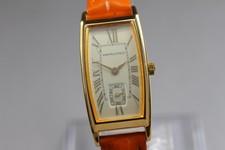 Presque neuve montre d'occasion Presque neuve montre d'occasion  Expédié en France