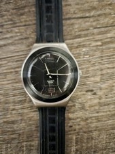 Swatch irony ag2007 for sale  Smithfield