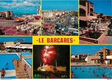Barcarès multivues piscine d'occasion  Fruges