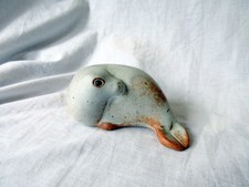 Vintage scottish pottery for sale  STIRLING