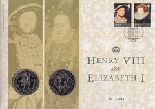henry viii coin for sale  GALASHIELS