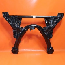 Tesla model subframe for sale  San Fernando