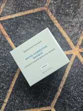 Skin ceuticals phyto gebraucht kaufen  Oranienburg