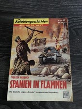 Soldatengeschichten aller 39 gebraucht kaufen Soldatengeschichten aller 39 gebraucht kaufen  Günzburg