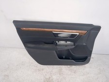 2017 2022 honda for sale  Rancho Cordova