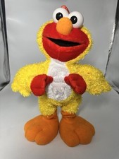 28u chicken dance for sale  Citrus Heights