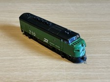 Kato 176 1201 for sale  FALKIRK